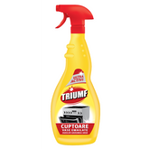 TRIUMF Solutie de Curatat Cuptorul  Spray 500 ml